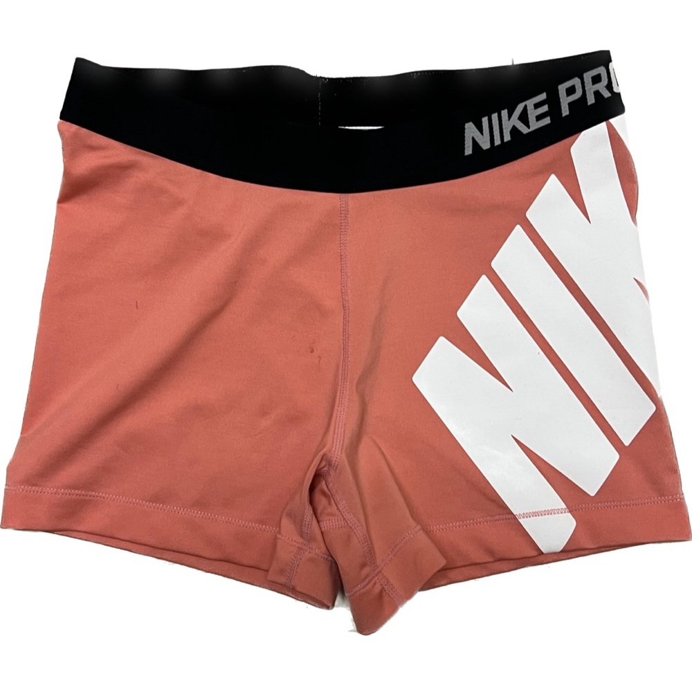 NIKE PRO Shorts